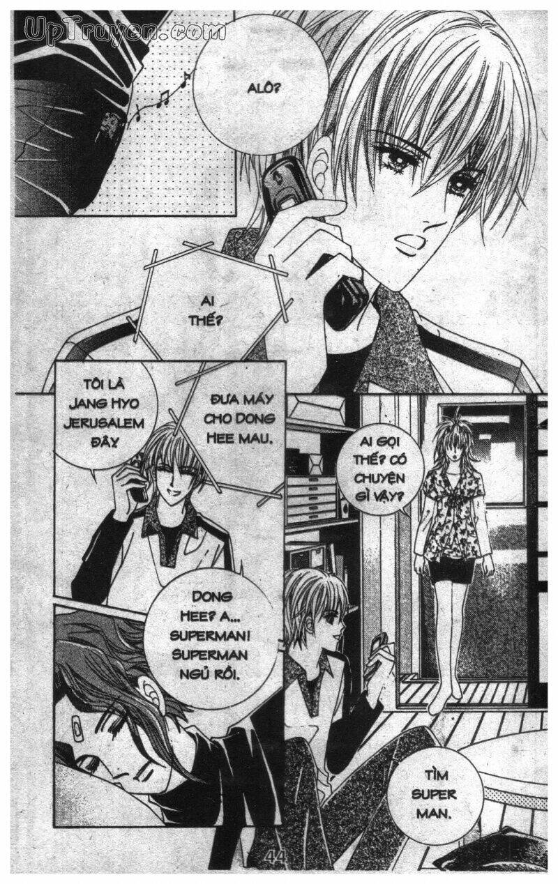 dạ khúc chapter 3 44