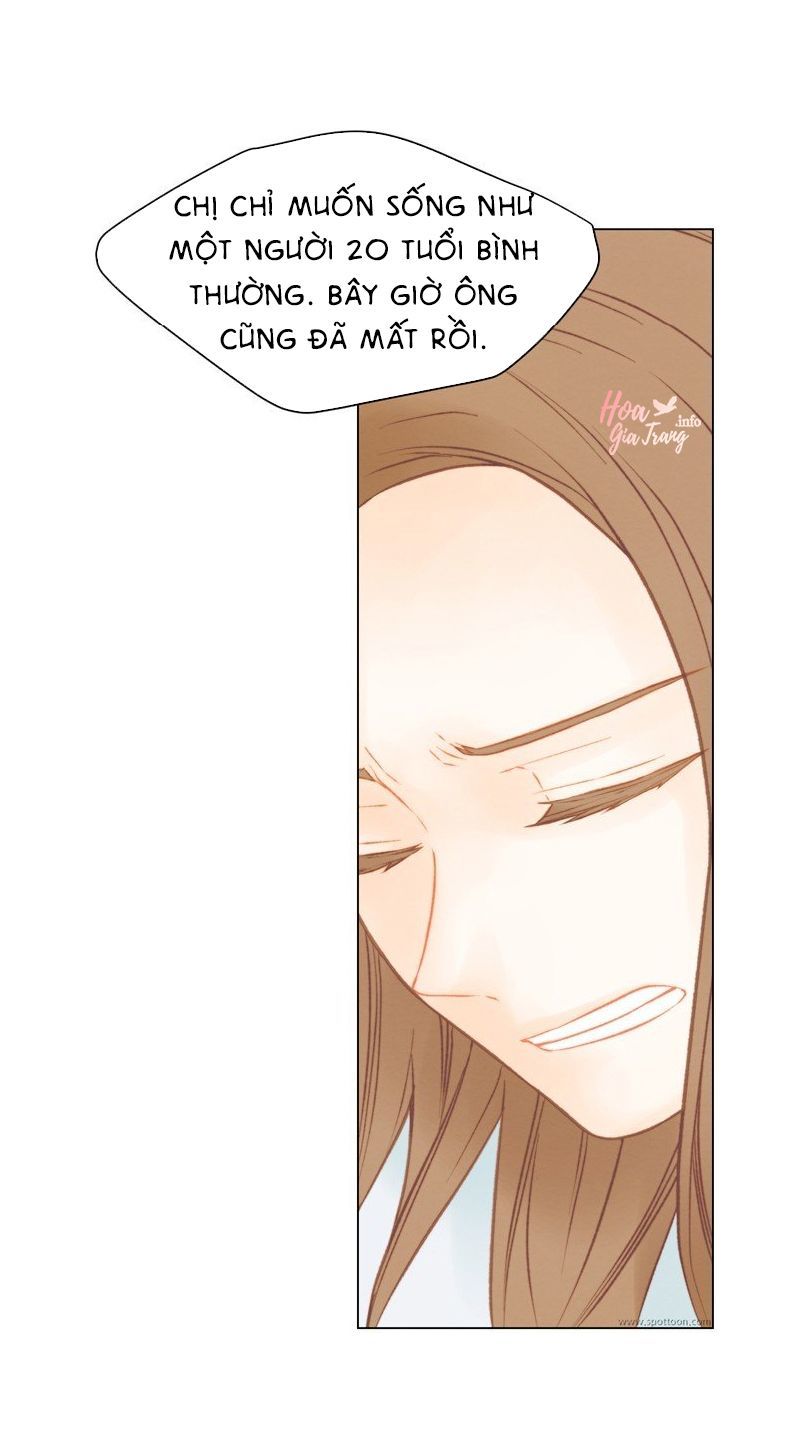 sao chép chapter 69 49