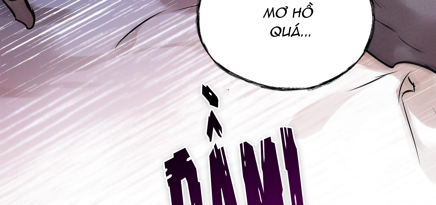 định rõ mối quan hệ chapter 24 280