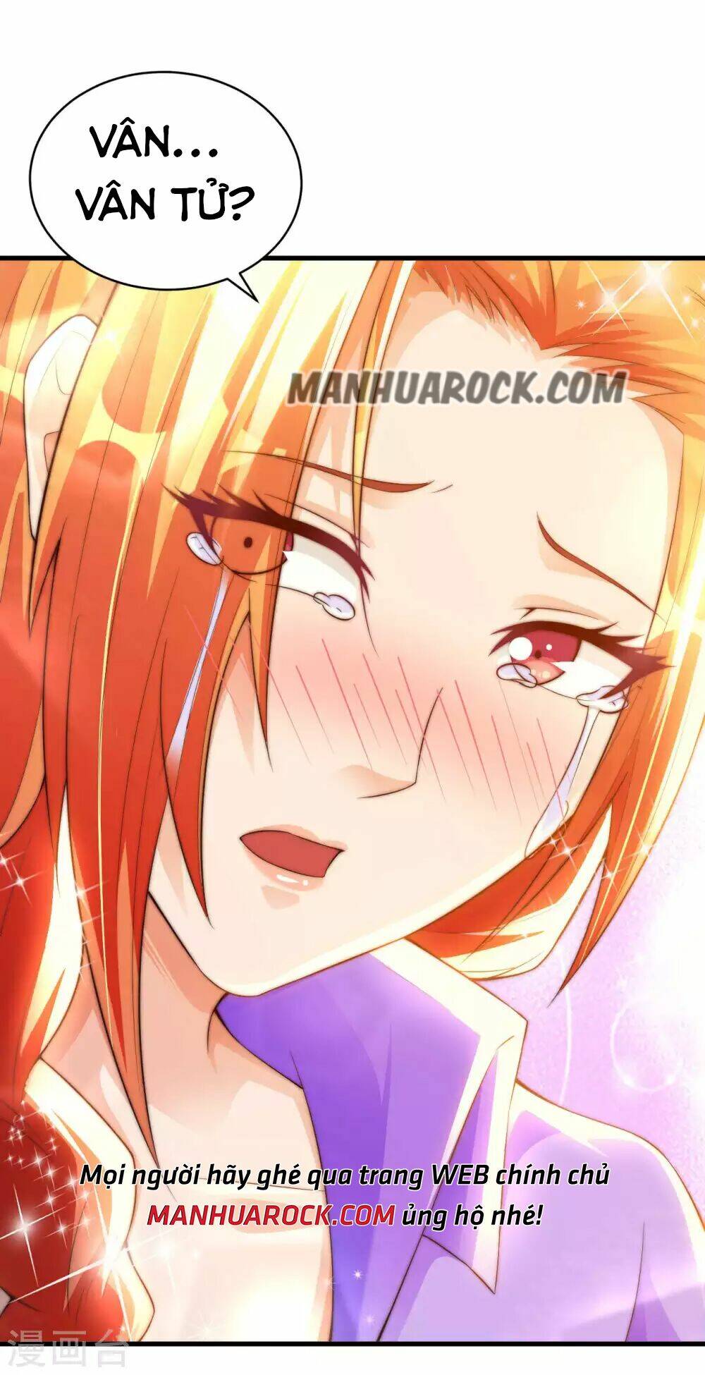 sư phụ của ta là thần tiên chapter 32 39