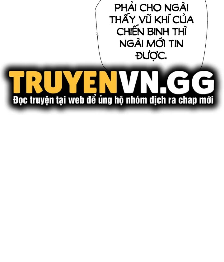 gia sư nữ quái chapter 90 15