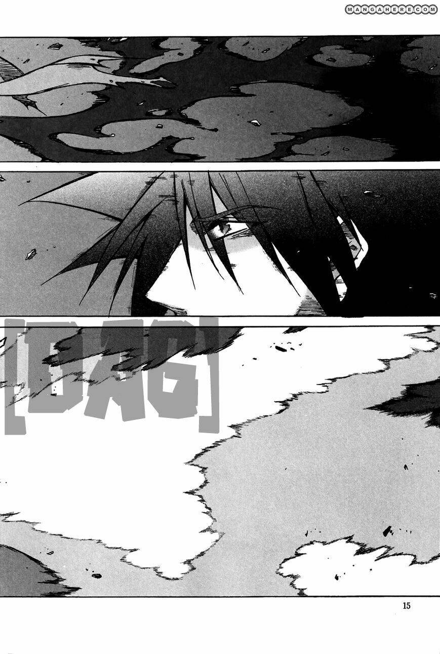 id chapter 168 16