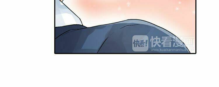 triệu nụ hôn của hoàng tử chapter 6 14