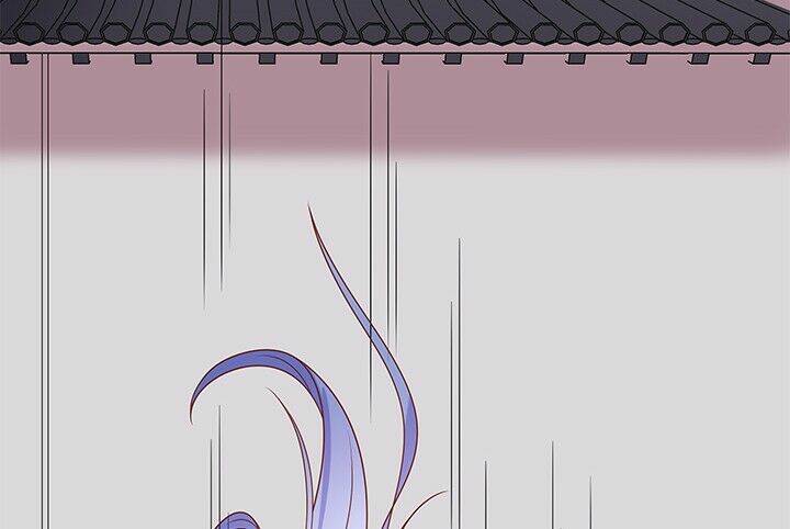 đô đốc đại nhân sủng thê kí chapter 9.2 28