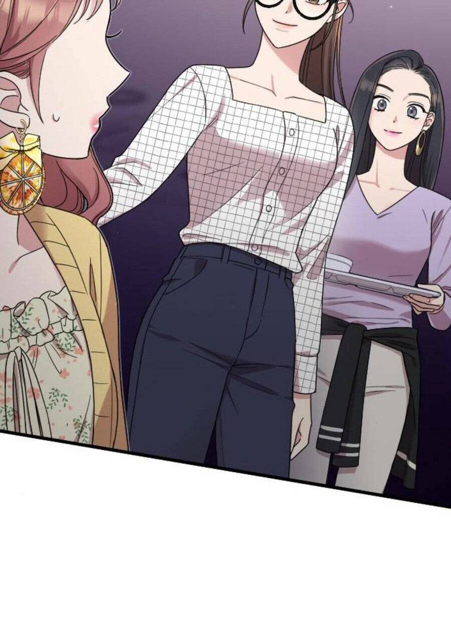 cô đi mà lấy chồng tôi đi chapter 6 141