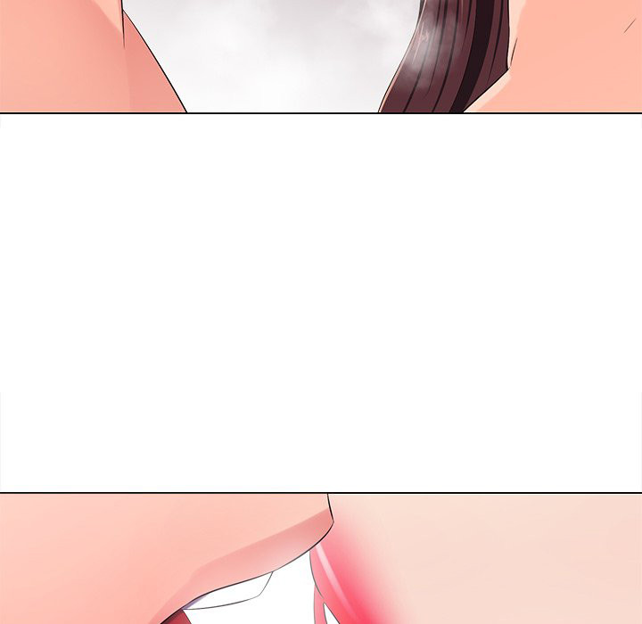 thirty two vs twenty chapter 12 121