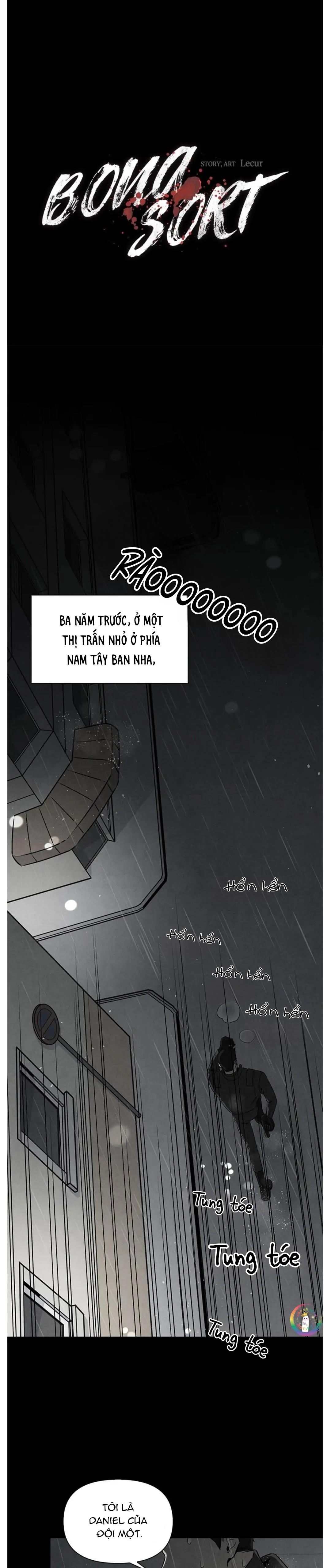 bona sort chapter 41 1