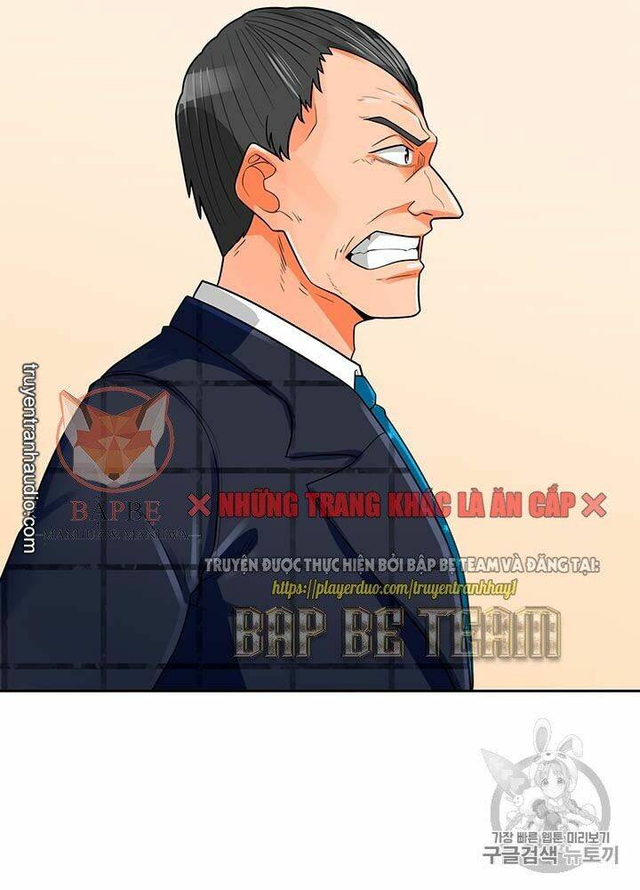 tôi tự động săn một mình chapter 73 57