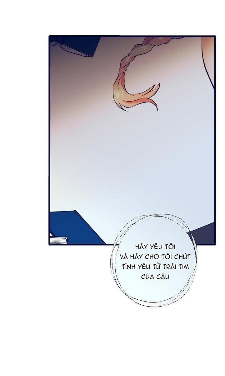 phù thủy gợi tình chapter 77 59