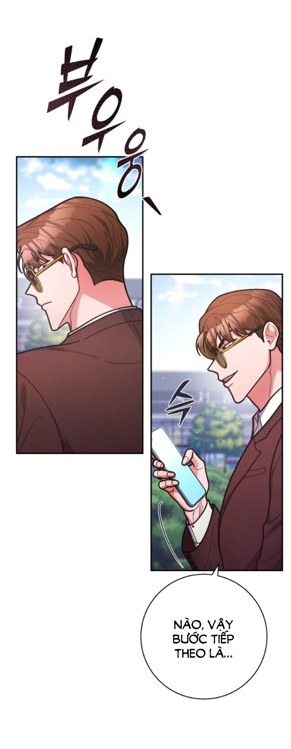 Tham Lam chapter 45.1 - Trang 25