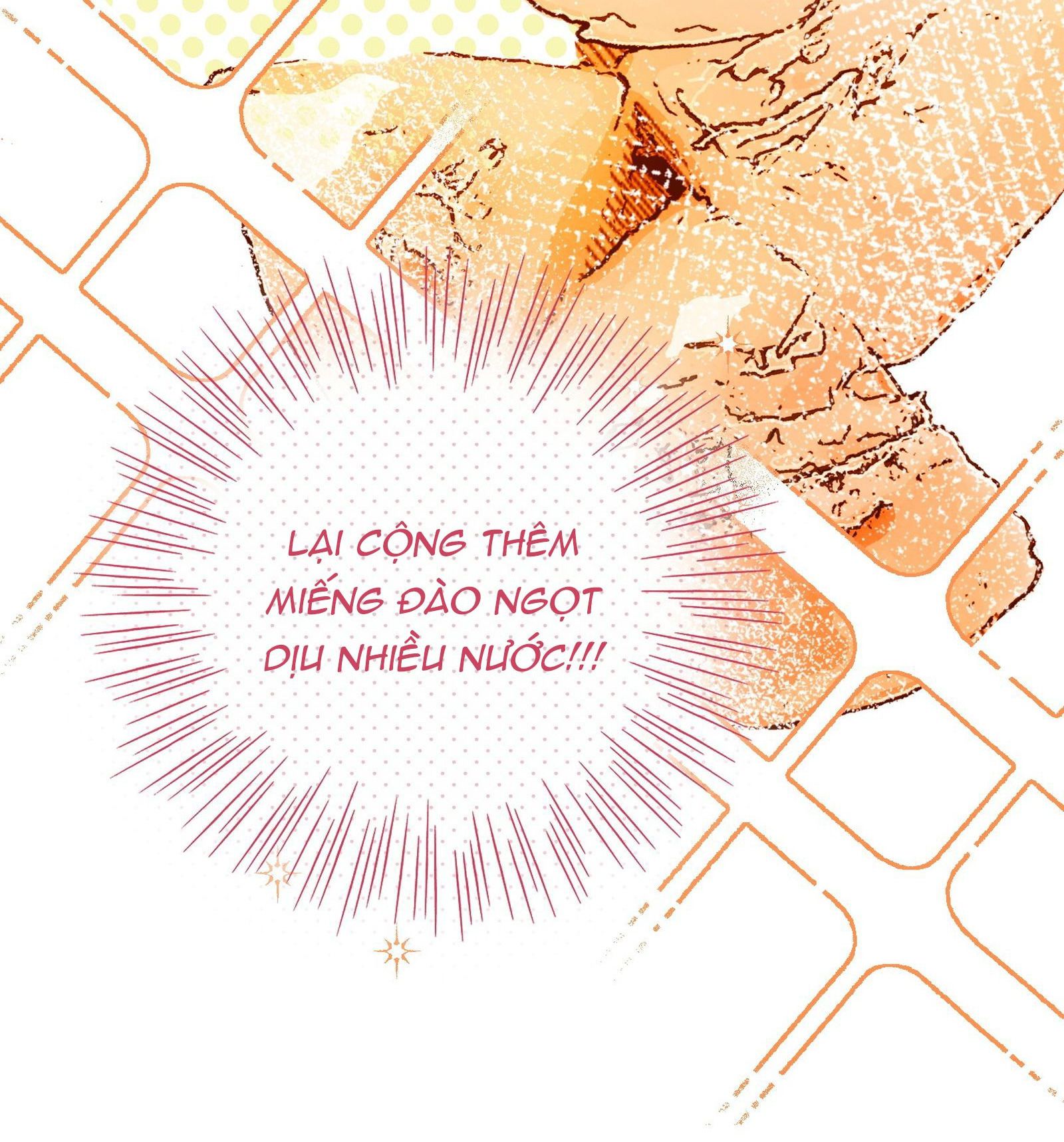 tôi phải làm một kẻ đại xấu xa chapter 54 17