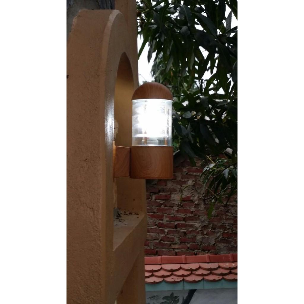 Đèn trang trí ,đèn tường hàng đẹp giá tốt
