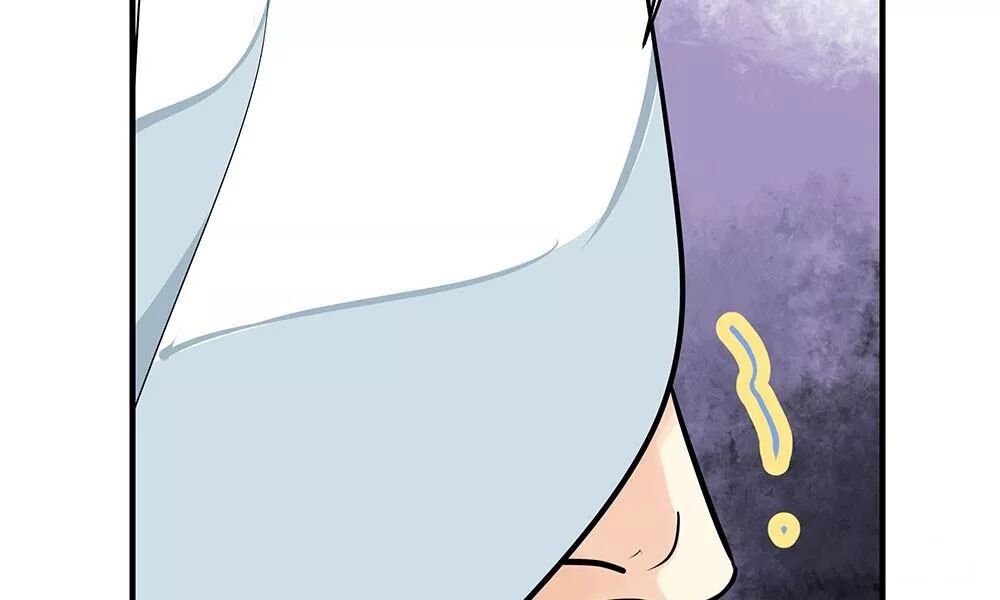 thái tử phi nhà ta thật hung hăng chapter 20 127