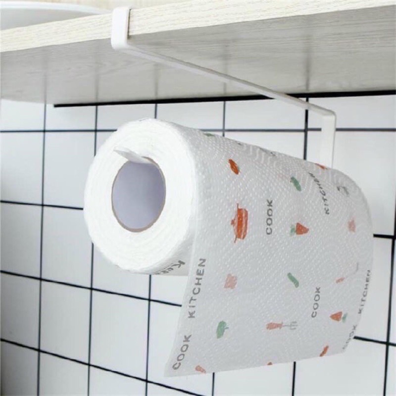 KHĂN LAU BẾP ĐA NĂNG 220 TỜ