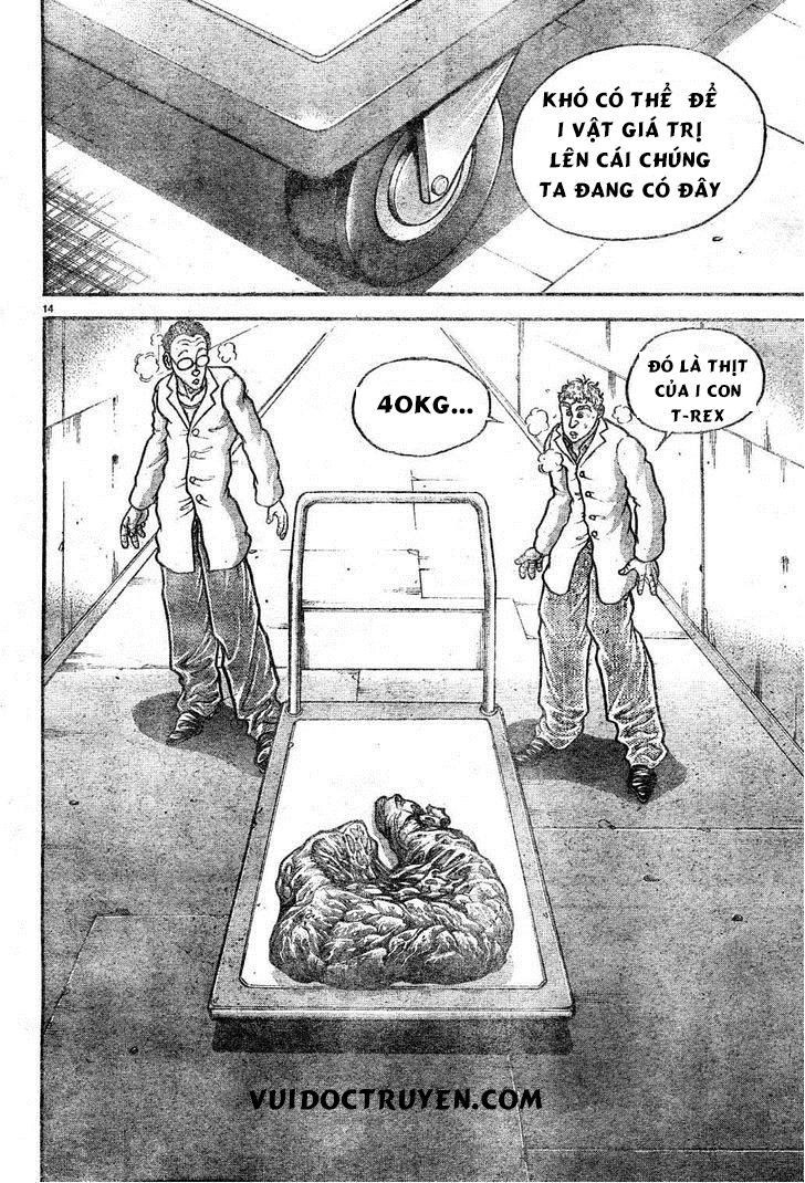 baki – son of ogre chapter 155 14