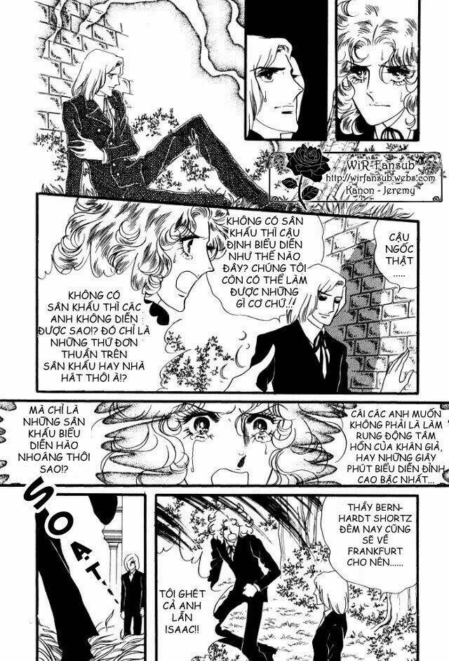 orpheus no mado chapter 11 16