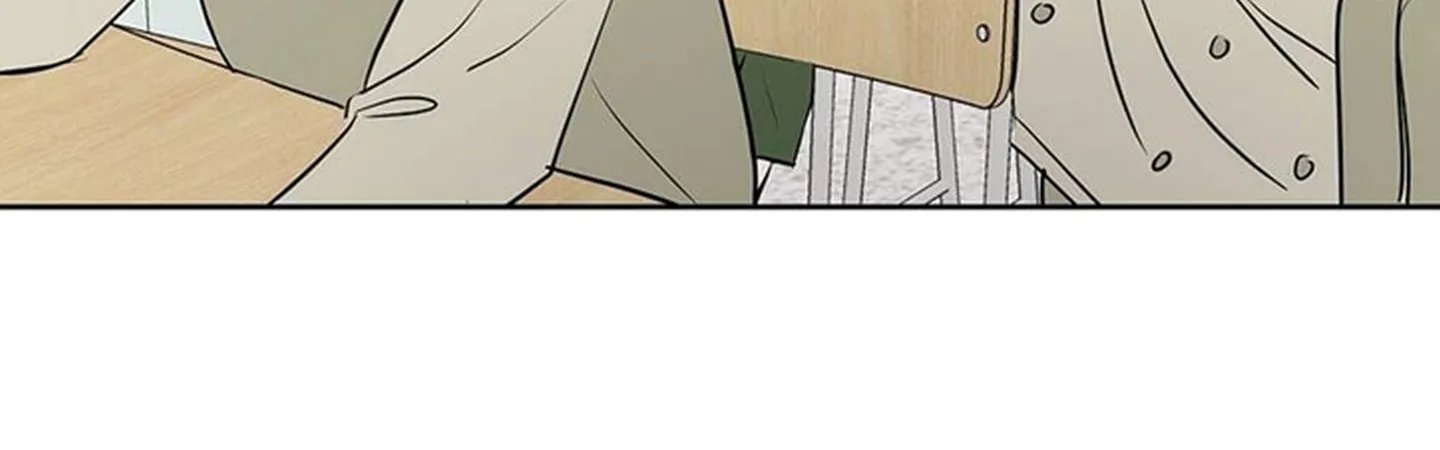 chuyện quái gì với giấc mơ đó vậy chapter 15 33