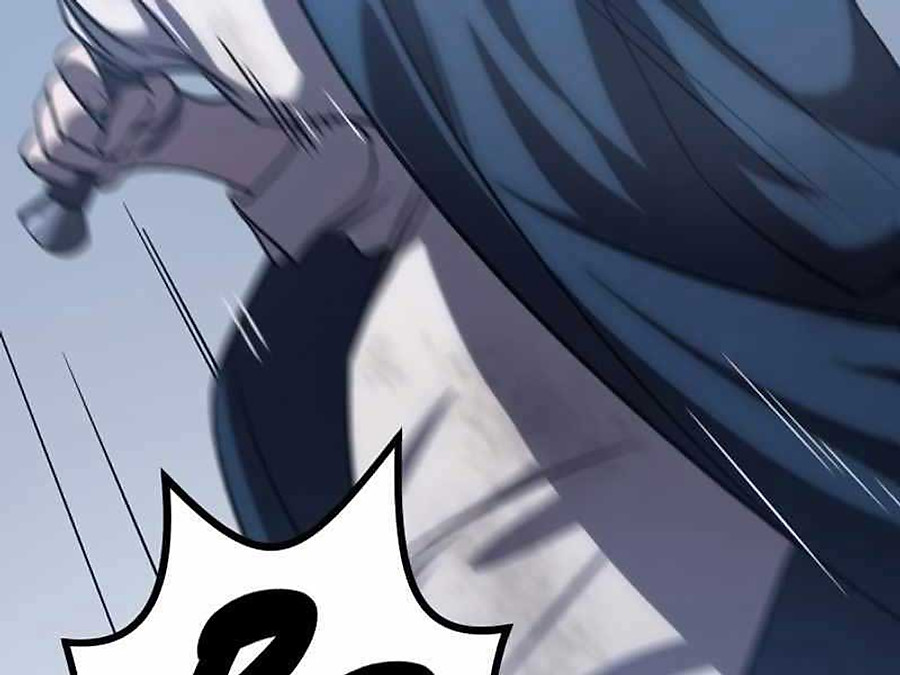 tinh tú kiếm sĩ chapter 4.5 85