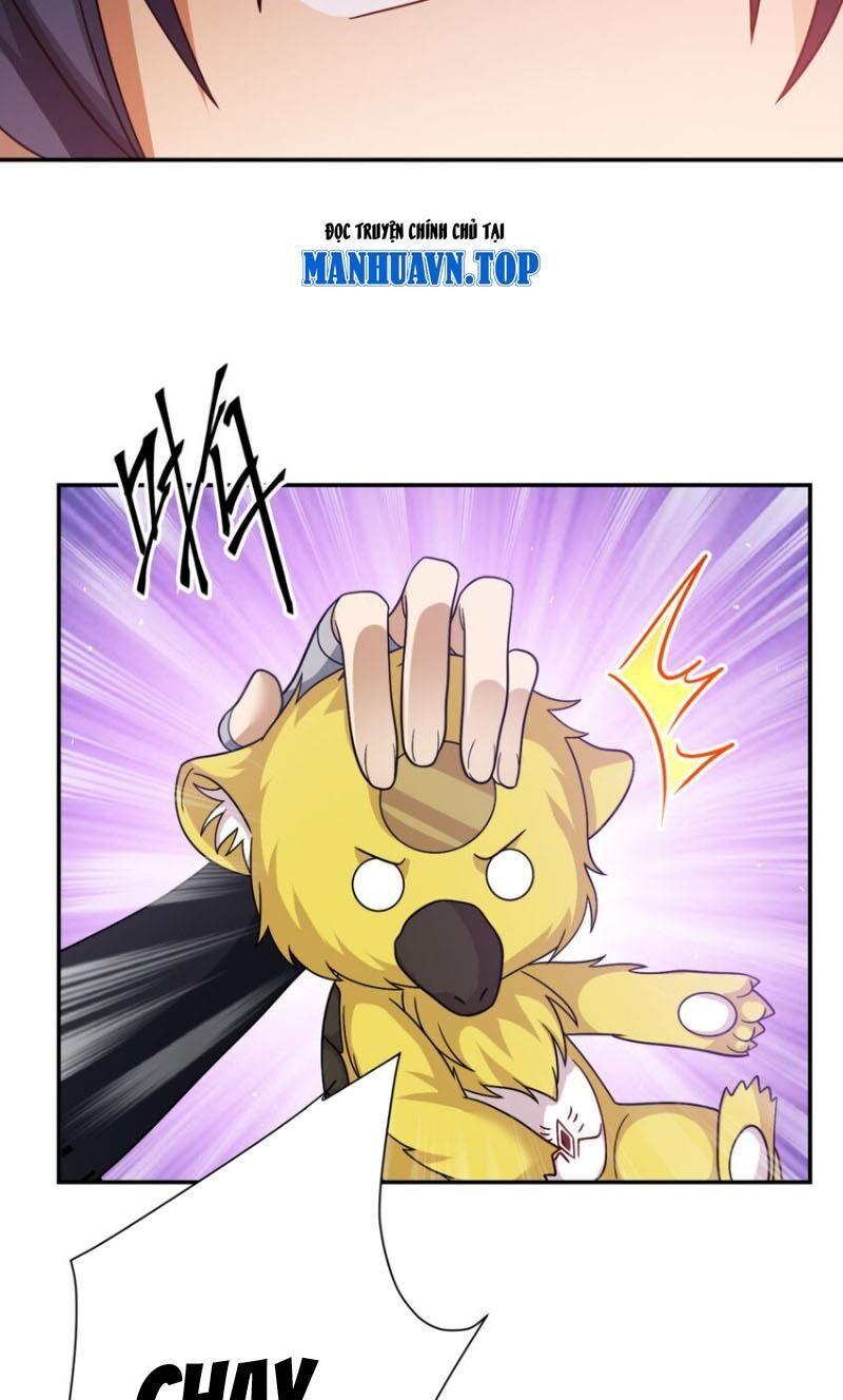 cựu nhật ngự long chapter 59 29