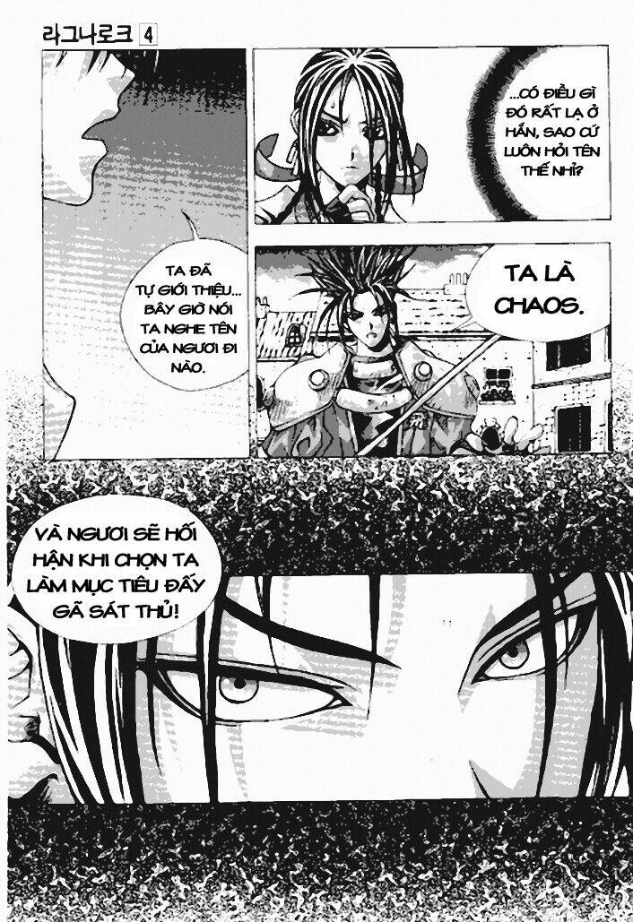 ragnarok - into the abyss chapter 34 16