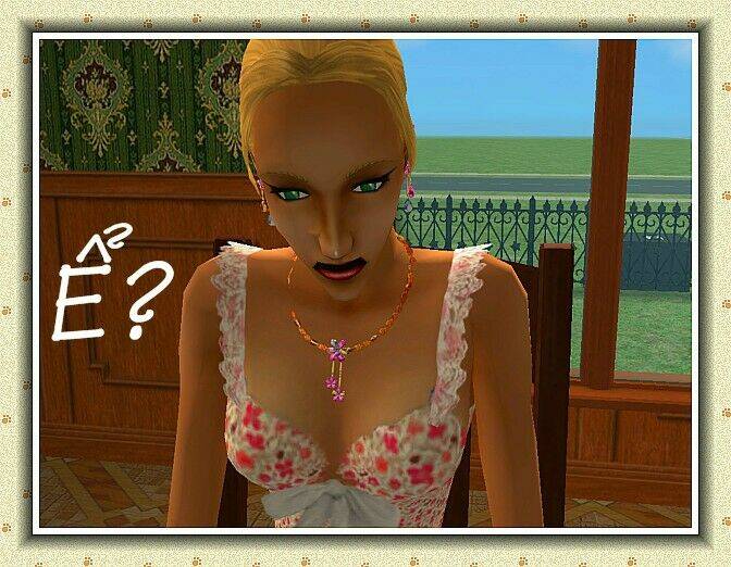 bella's story chapter 3.2 38