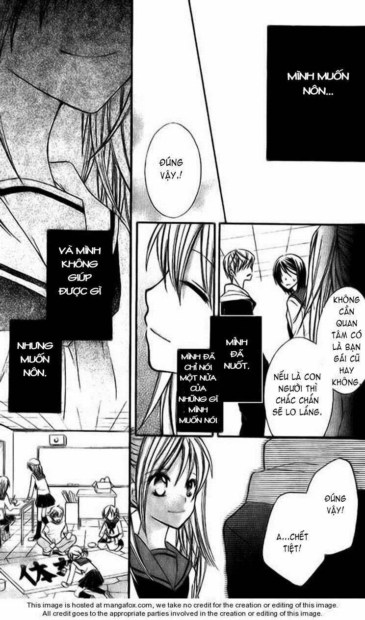 makimodoshi no koi no uta chapter 3 18