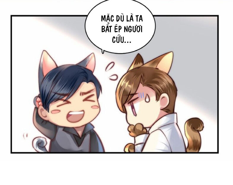 khanh như tơ chapter 61 22