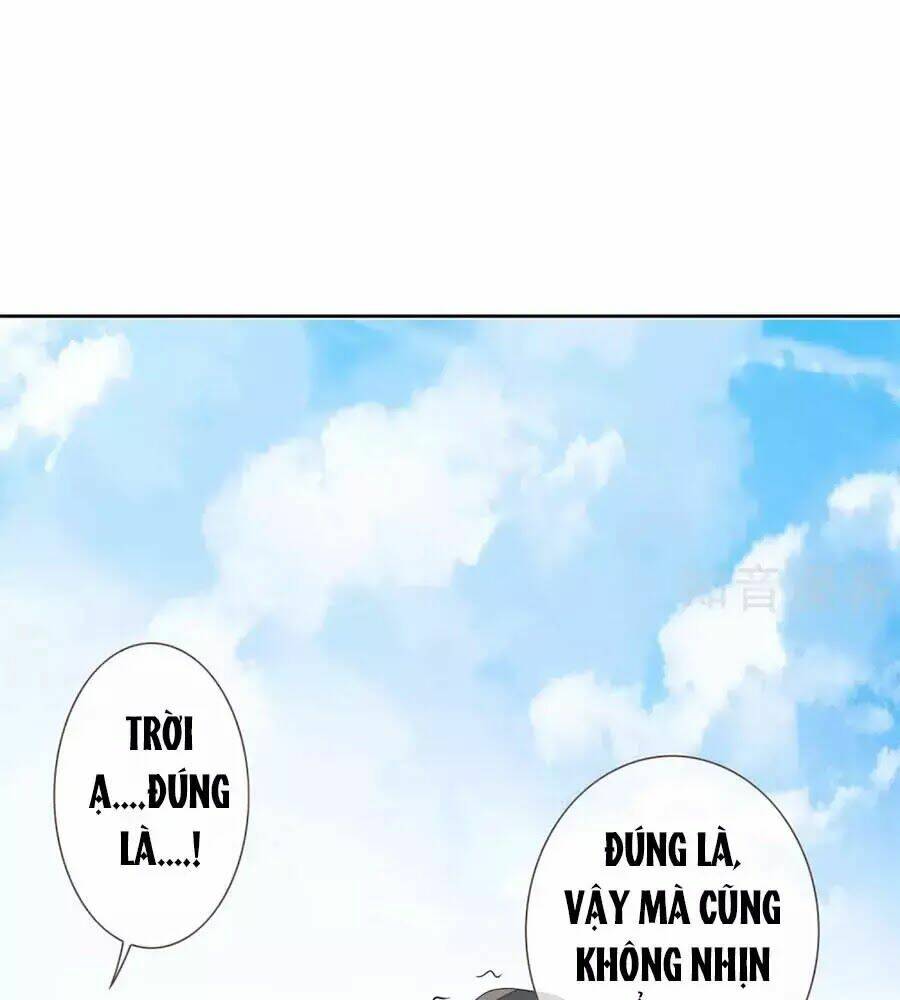 cửu khuyết phong hoa chapter 46 45