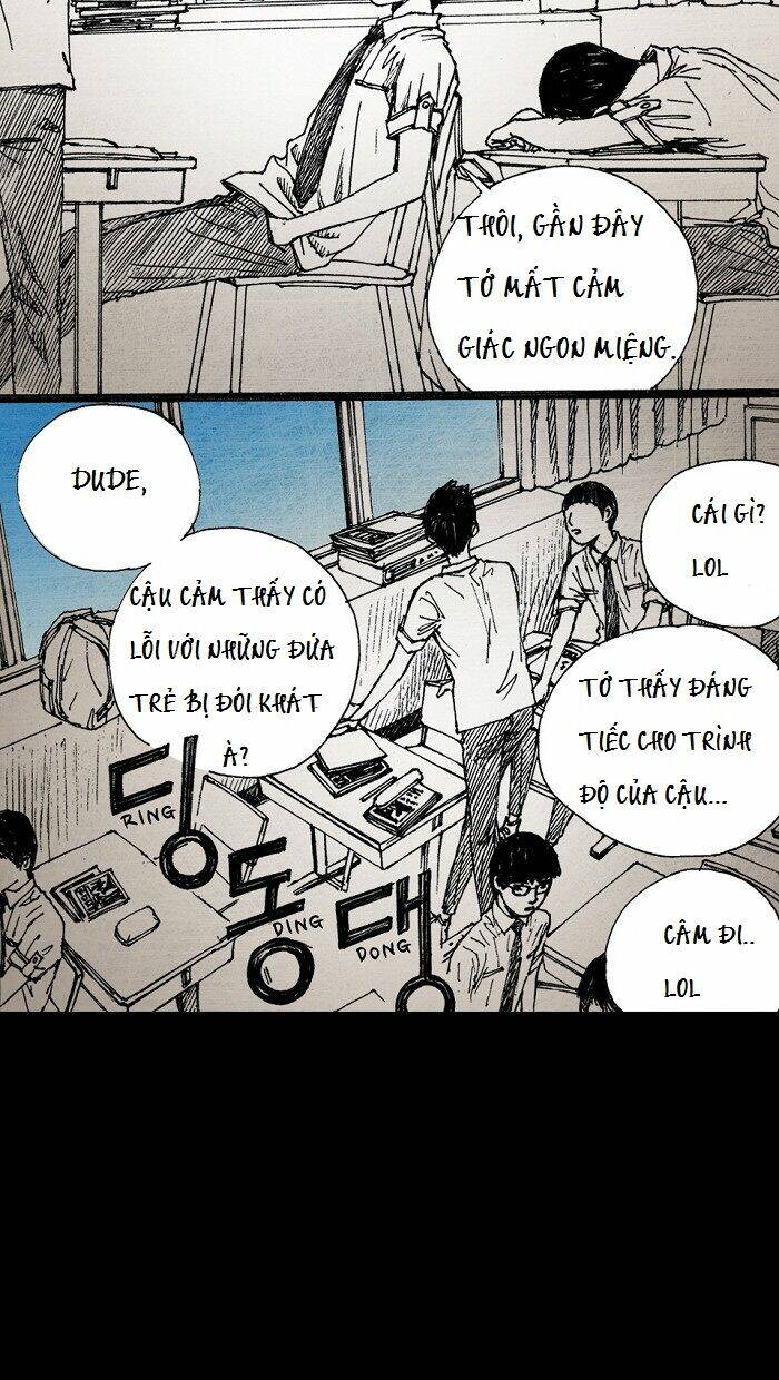 distant chapter 6 18