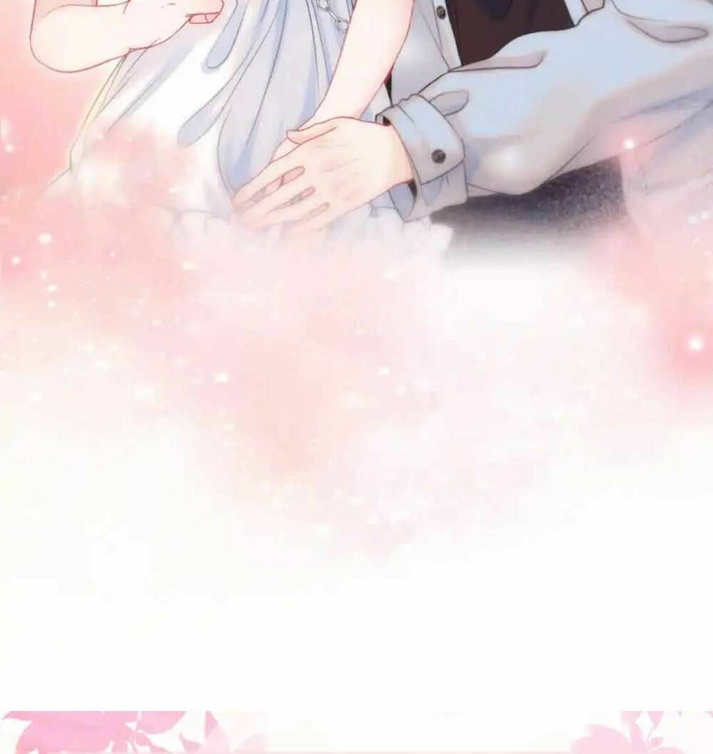 xuyên về thời học sinh truy lão công chapter 10 49