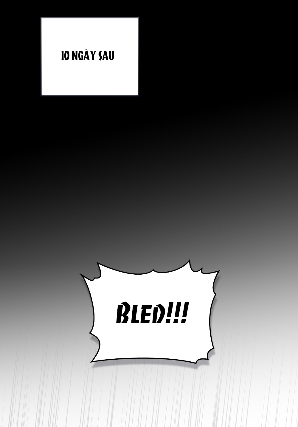 [15+] người hầu gái chapter 2.2 27