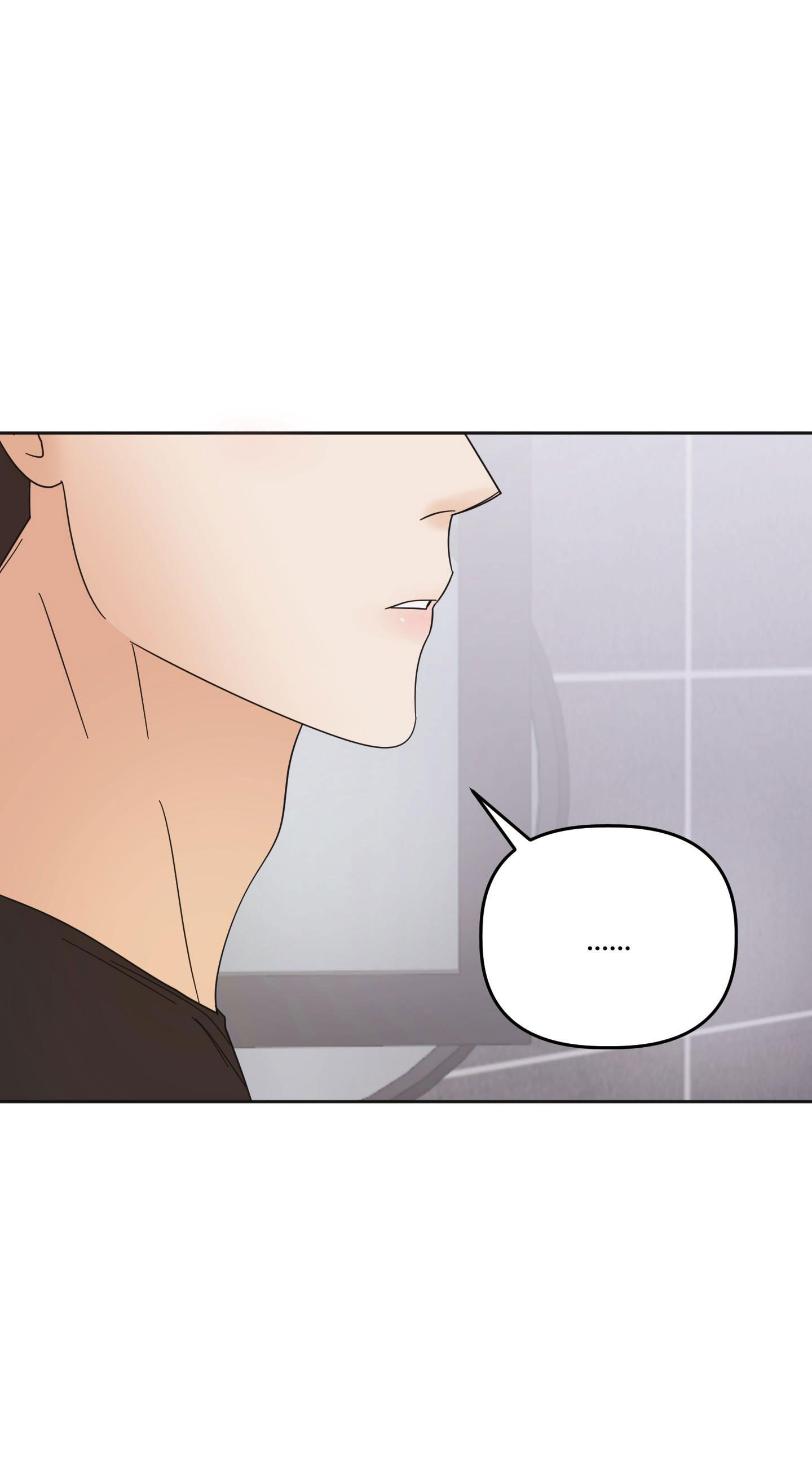 [18+] soldam tv chapter 12.2 18