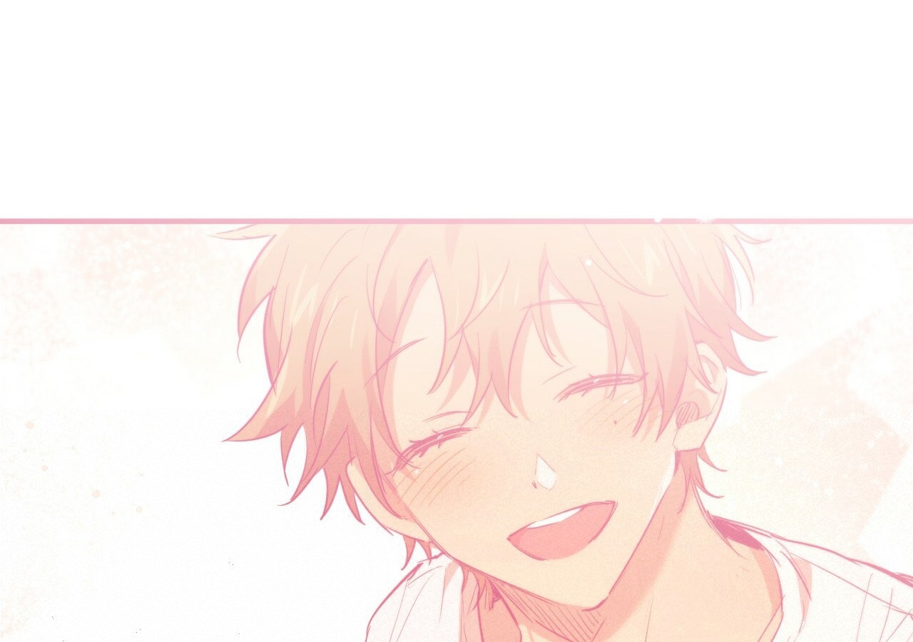 đàn thỏ của habibi chapter 21 58