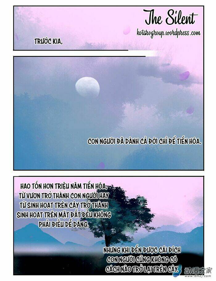 gia tử khu 37 chapter 1 2