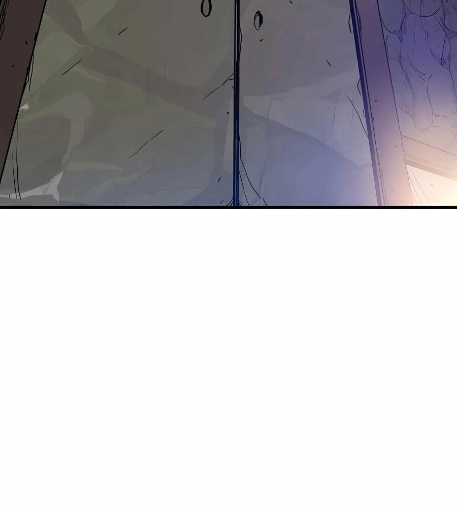 băng y kiếm thần chapter 8 60