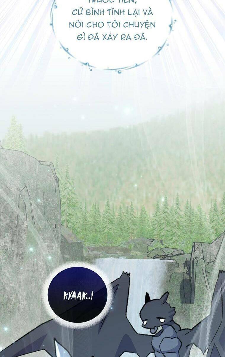nhà hiền triết yigret chapter 81 34