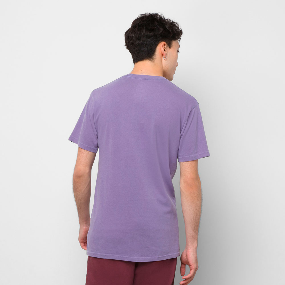 Áo Vans One Piece Skate SS Tee VN00005YZB2