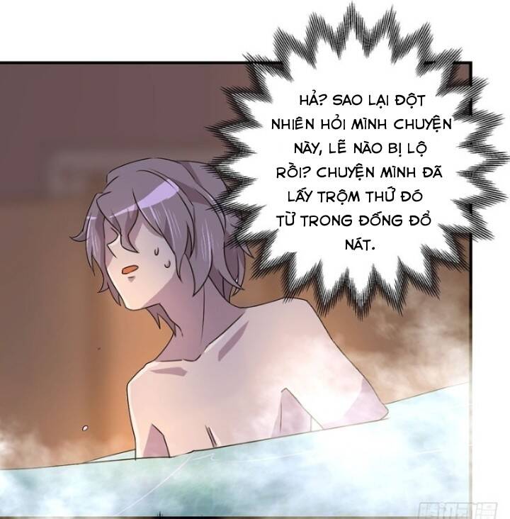 huyết mực sơn hà chapter 15.2 6