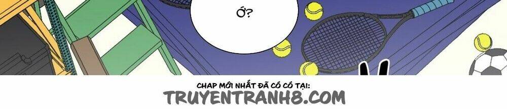 cậu nhóc tiểu học mà tôi yêu! chapter 42 16