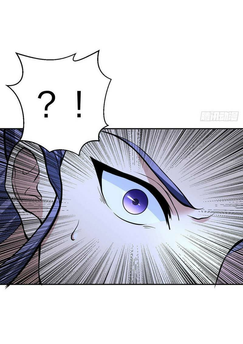 võ đạo độc tôn chapter 450 13