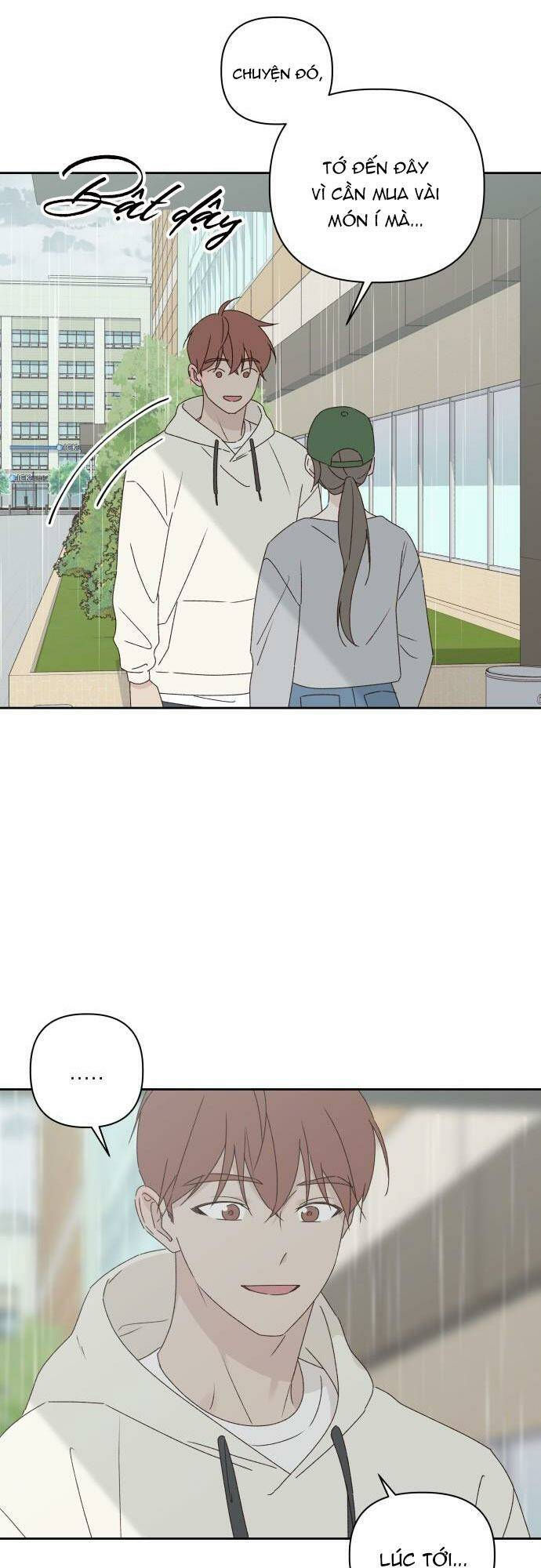 lén lút quện nhau chapter 10 48