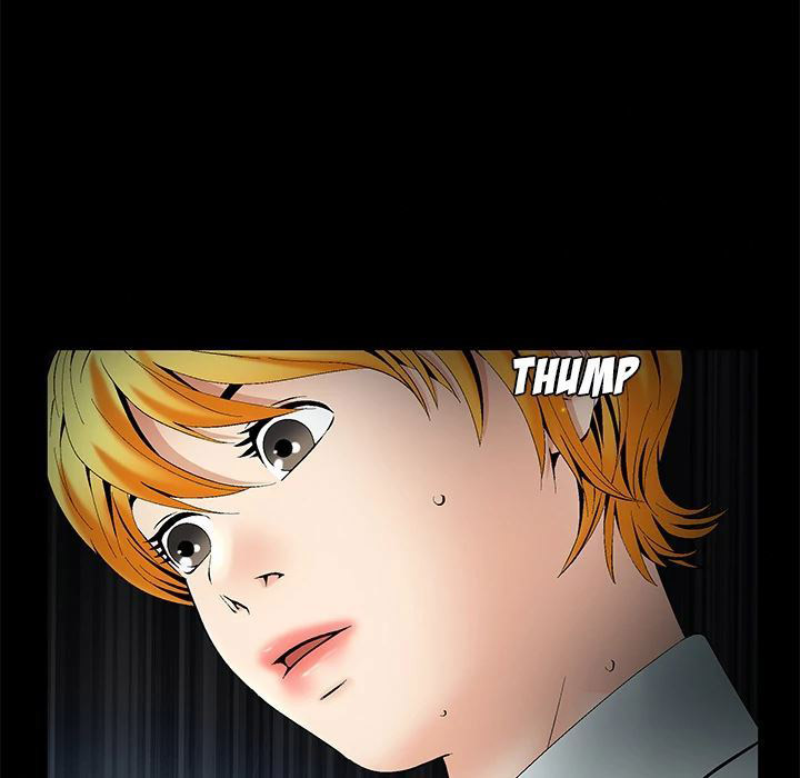 khổ dâm chapter 1 39