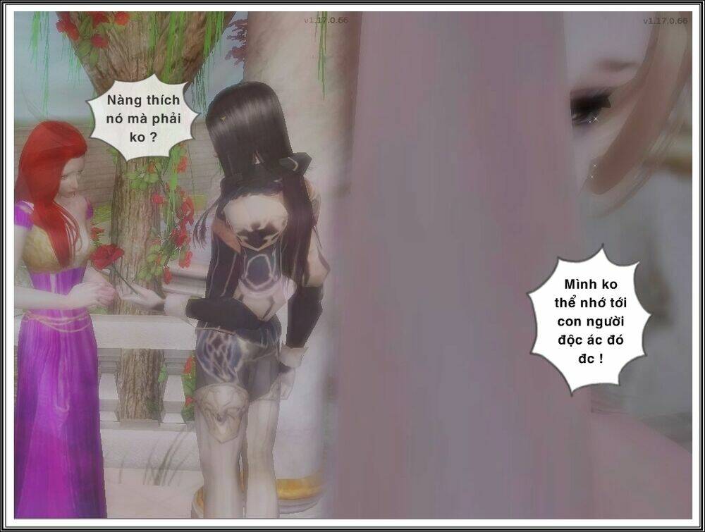 truyện sims - earl story chapter 49 46