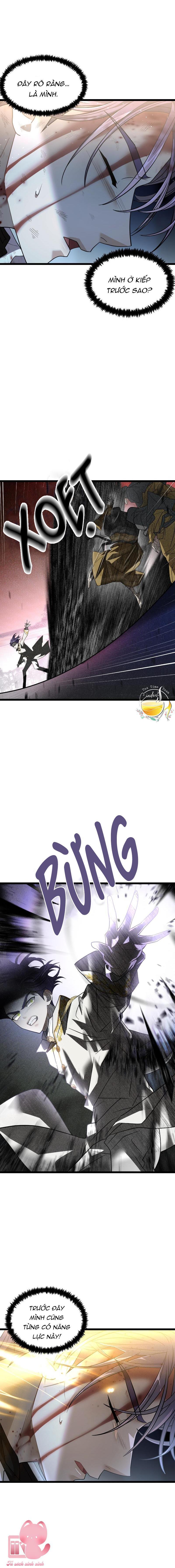 trăng tối: tế đàn máu chapter 64 18