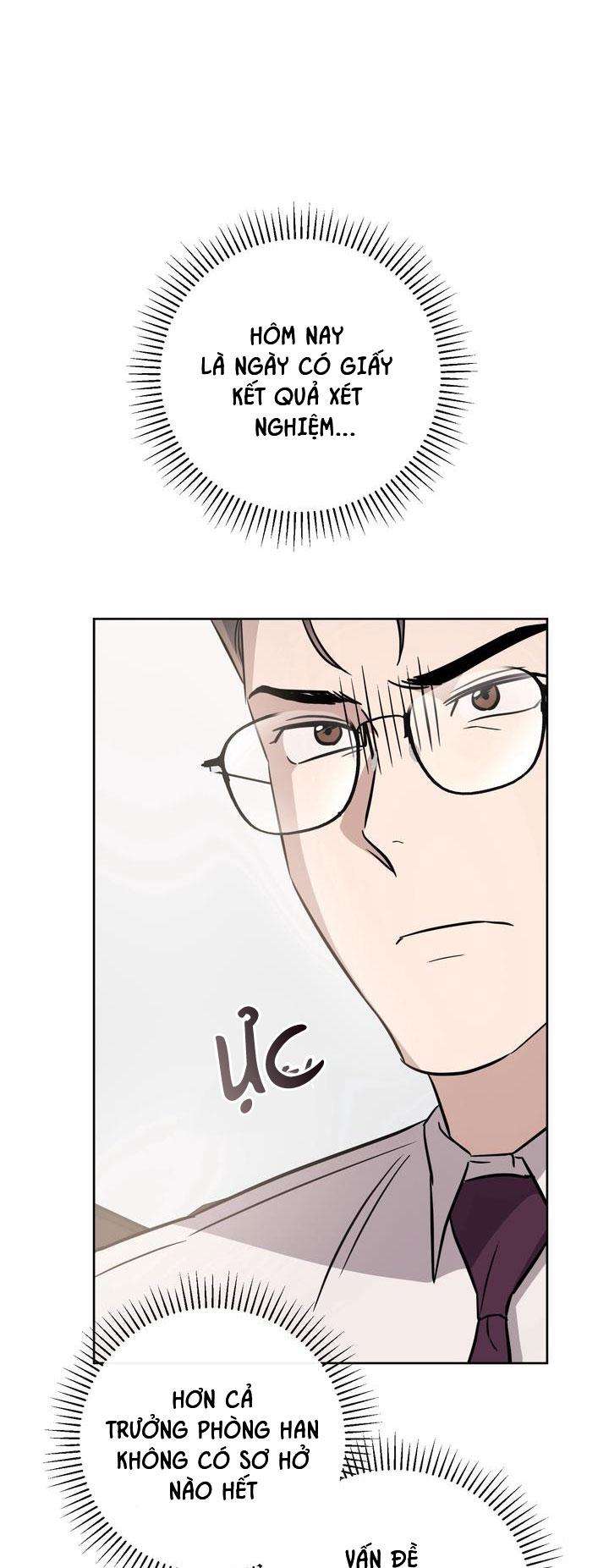 phim truyền hình dài tập chapter 48 43