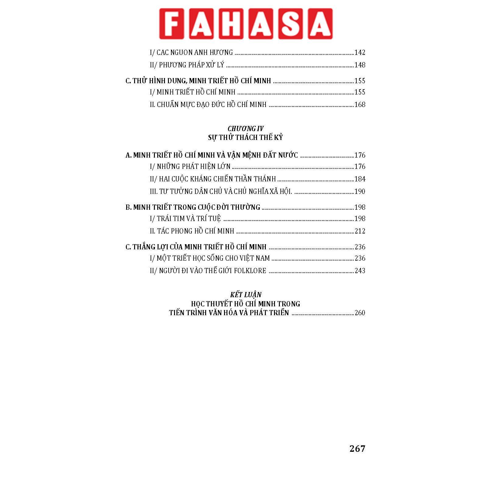 Sách - Văn Hóa Soi Đường Cho Quốc Dân Đi - Hồ Chí Minh Và Truyền Thống Đạo Đức Dân Tộc