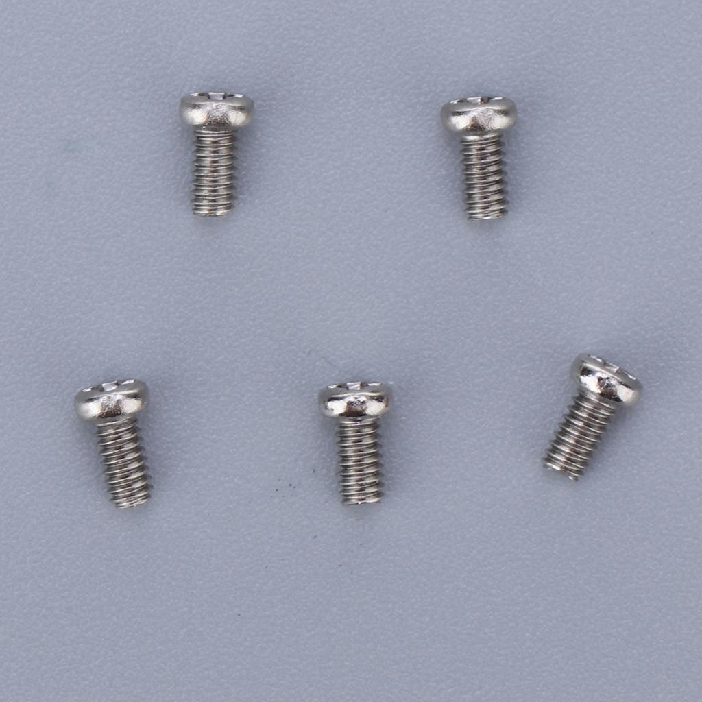 PCI- to 19/20-Pin USB 3.0 Expansion Card, for  /Win 8