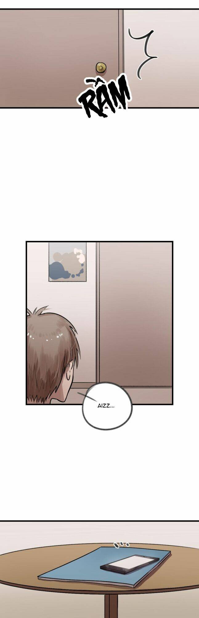 phải lòng em trai của bạn gái mình chapter 10 6