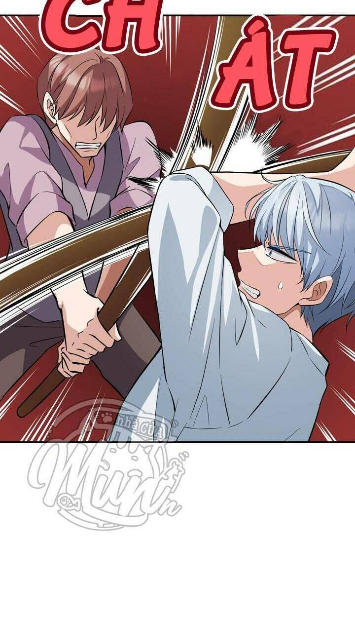 gửi đến người bạn của tôi chapter 4 51