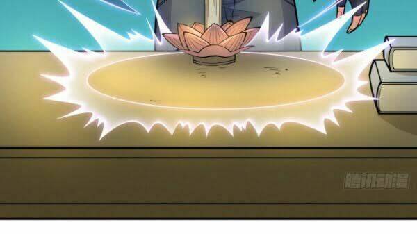 nơi này có yêu khí chapter 90 18